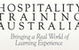 Hospitality Training Australia - thumb 0