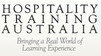 Hospitality Training Australia