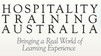 Hospitality Training Australia - Education QLD 0