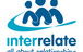 Interrelate - thumb 0