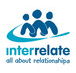 Interrelate - Education QLD