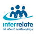 Interrelate - Education QLD 0
