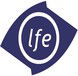 Lambing Flat Enterprises Ltd