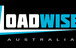 Loadwise Australia - thumb 0