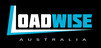 Loadwise Australia - Education QLD 0
