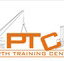 Perth Training Centre - Education QLD