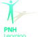 Preston Neighbourhood House - Education QLD