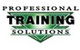 Professional Training Solutions - thumb 0