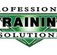 Professional Training Solutions - Education QLD