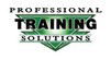 Professional Training Solutions - Education QLD 0