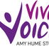 Viva Voice - Education Gold Coast