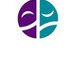 Byte-Buderim Youth Theatre Of Excellence - Education Brisbane