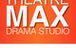 TheatreMax - thumb 0