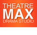 TheatreMax - Education QLD