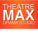 TheatreMax - Education QLD 0