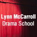 Lynn McCarroll Drama School - Education QLD 0