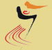 Clarence Valley Conservatorium Inc - Education QLD