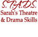 S.T.A.D.S - Education Brisbane