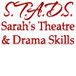 S.T.A.D.S - Education Brisbane 0