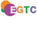 Eaton Gorge Theatre Company