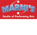 Marni's Studio of Performing Arts - Education QLD