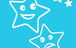 Drama Stars - thumb 0