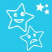 Drama Stars - Education QLD 0