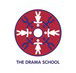 The Drama School - Education QLD