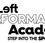 ExitLeft Productions - Education QLD