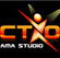 Action Drama Studio - Education Brisbane