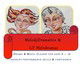 MelodyDramatics - Education QLD