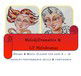 MelodyDramatics - Education QLD 0