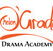 Helen O'grady Drama Academy - Education QLD