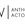 Anthony Meindl's Actor Workshop - Education QLD