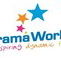 Drama Works - Education QLD