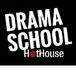 HotHouse Drama School - Education QLD