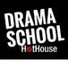 HotHouse Drama School - Education QLD 0