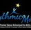 Rhythmic Moves School of Dance  Performing Arts - Education QLD