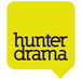 Hunter Drama - Education QLD