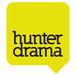 Hunter Drama - Education QLD 0