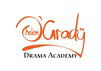 Helen O'grady Drama Academy - Education QLD 0