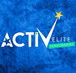 ACTiv Elite Performers - Education QLD