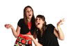 The Hills Drama School