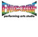 Encore Performing Arts Studio - Education QLD