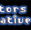 Actors Creative Studios