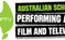 Australian School Of Performing Arts, Film And Television - thumb 0