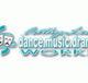 Cathy-Lea Dance Music Drama Works - Education Brisbane