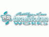 Cathy-Lea Dance Music Drama Works - Education QLD 0