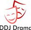 Ddj Drama - Education Gold Coast