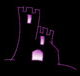 Drawbridge Entertainment - Education QLD